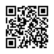QR Code for 3M7PHApW9GA78aHSZXj7k6anXbyhmCqcPR
