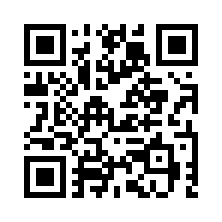 QR Code for 3M7PKuF2o6NrjuRpHaohAdwMiuuPkY41Cs