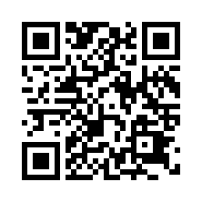 QR Code for 3M7PUXL8nTJnTsV5ph2wsUXaACxWvd3qaN