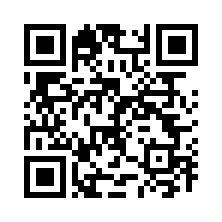 QR Code for 3M7PhMSdDhVDFKT1XBgo2wQHq8wSMShtAX