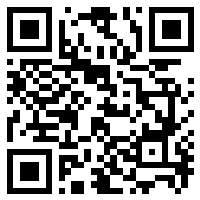 QR Code for 3M7PmWJ9jdzFMbRXeR1VcZAV6D52YpvX4p