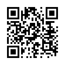 QR Code for 3M7Po6VxNcEDu6d5LE2TVB5cjo5owQpZTd