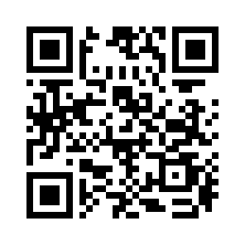 QR Code for 3M7PuxMjVfG2TZyw4FRpKix5r2nP2RfDHt