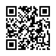 QR Code for 3M7Pxg6zqGS27Bot8oo43bGi3ujwGb8hkG