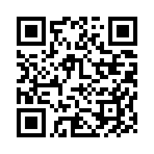 QR Code for 3M7PzHAvCFNggbTPnHGwV4LCvvevv4QMe2