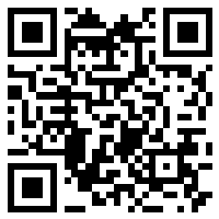 QR Code for 3M7QDVstdKKkKUfWALUxUaEBbvSXFyYv5r