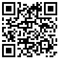 QR Code for 3M7QLBesCDHTK5ZK6jUHHgHPFTypbsr8pk