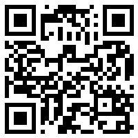 QR Code for 3M7QNK1o7jy1nP164tnZtDC8aC3u3RHSgk