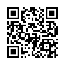QR Code for 3M7QNNkCECm4GRfte7Dso3apfSBpsnhUw3