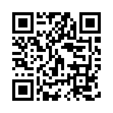 QR Code for 3M7QQAoWWK7YXaDUkWpcdLC8UbM1SxJhgb