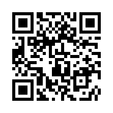 QR Code for 3M7QQjCBzY6fKmmfTXqRcDNrbSSur65jey