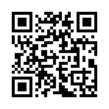 QR Code for 3M7QnLWhWNNM4buwiB9BxtvKctUCC4bdqw