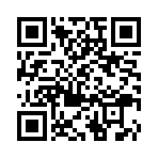 QR Code for 3M7QpgbJi8zDo9HdkGRUcmoNTmc76iHVPb