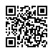 QR Code for 3M7QqmNeFBEFeDNJvkhfU3fBsPZXSYsxrw