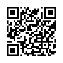 QR Code for 3M7R5Q7MwFtPRDKvVLkMVecb8X1xfi8Bgi