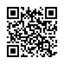 QR Code for 3M7RFHmnx4KSLvNFT1D4Db5qHLncf9brxM
