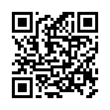 QR Code for 3M7RSSHS8RW4cWZMBng8KkEXE3Uwv2rntW