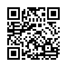 QR Code for 3M7RjJCs3oh8VQrforXHDyoVKJqmCwoDcb