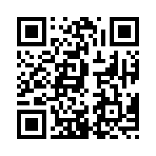 QR Code for 3M7Rna9PXTafn5MU9tWx16ZTbvbrufjQSg