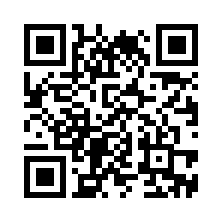 QR Code for 3M7Ro9p3oT1DKGegKWNBrEuNETPzJVjKTK