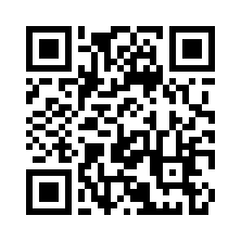 QR Code for 3M7RpiETS1AkLcdcVsba2jkqfmQ26JbL3B