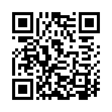 QR Code for 3M7RqFQfEHffWA4o1cTbjfRnuCgNx41C2Q