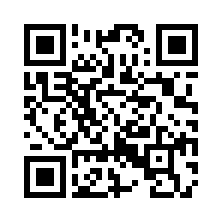 QR Code for 3M7Ru6jLJ4PnbZSNMJTV4YtaYjWjmmFpJS