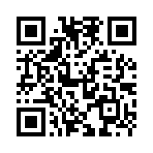 QR Code for 3M7RuBMGqCiHMuj3pmR6icnLi3SvM2D2tV