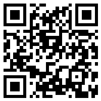 QR Code for 3M7RuoY6f6KyWrDFDZv1451v8dsriBhWDz