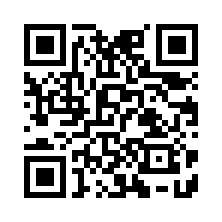 QR Code for 3M7S2jXmHd53AHs47SgSgk2ZktSnGZd5S2