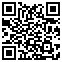 QR Code for 3M7S6t4mJSbWbYh15zZ3oMp3AwoNt4JsKK