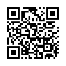 QR Code for 3M7SCqmhmkNfBPkxU5p3F2EZLFjKa7vZXW