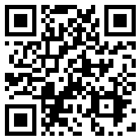 QR Code for 3M7SSF2EzeqPdLhDB6eEDtgoWAmofRtRze
