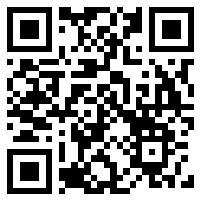 QR Code for 3M7SSKG84NH6AXkXik2zowLSsxoFwSymQX