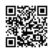 QR Code for 3M7STHWsF8PJM2acAoWoToD8HMx18NNMtE