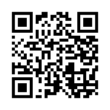 QR Code for 3M7SToBCRG5iRKLvKnbvZ2jFLDR96LvoPD