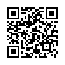 QR Code for 3M7SfUHmfphzH3J3BPdATea1WUXZ2rqsmp