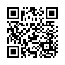 QR Code for 3M7SftYqfq799sg2e813J61eK3tftWN3Pv