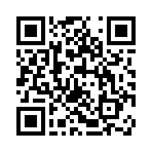 QR Code for 3M7ShbwADUMoT7aJCheozSZdfQfYWKvCrq