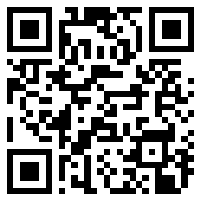 QR Code for 3M7SnaRauv7C2EFDeiGyCRir7LPvD8b76K