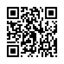 QR Code for 3M7SuiqbMVoRnhEYdsJc4cZDBZfB2YmvgG