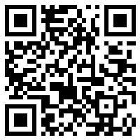 QR Code for 3M7SvBYCAG4RPWuRjxJiGoBkFqBaej2ZRG
