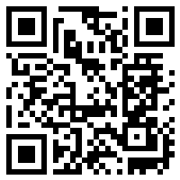 QR Code for 3M7SwTYSmcsY92zhDaUu34SbAZiimfFKB9