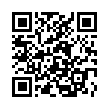 QR Code for 3M7SwtGHdfh86JGQsoBmNLP4U5YkWFgVe3