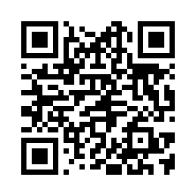 QR Code for 3M7SyG5N2t7PrSbWd4JaMuicnkHQc3U2XH