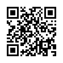QR Code for 3M7T5VyXNgHiMH254Ut1W5PtGRPr3Yijuc
