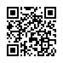 QR Code for 3M7T8tQCHMFo7giAHkyr7S8NgnfhdsU7M9