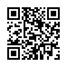 QR Code for 3M7TAV1Lf8vQ4eZAs5eprAPWW3oTyfLNBo
