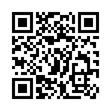 QR Code for 3M7TMqcPDr7gCb4WNyrv5V5ZczS3bNPbnd