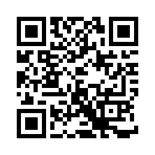 QR Code for 3M7TPMjVwUBbxDFUJug39whZDRQoowZwHX